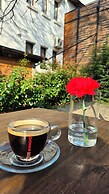 Grand Boutique Hotel