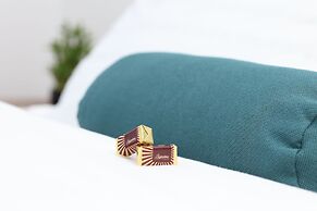 Grand Boutique Hotel