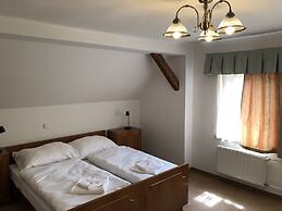 Pension U Golfu