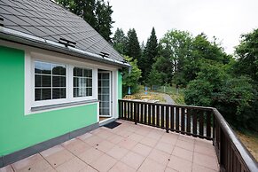 Pension U Golfu