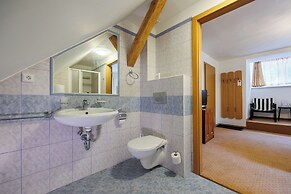 Pension U Golfu