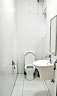 Instahomes by Tru - Villa