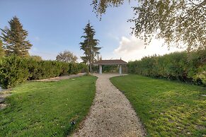Domaine Chloe du lac