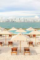 Anaho Beach Club
