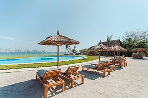Anaho Beach Club