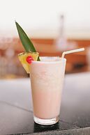 Anaho Beach Club