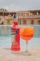 Anaho Beach Club