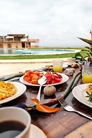 Anaho Beach Club