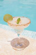 Anaho Beach Club