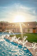 Anaho Beach Club