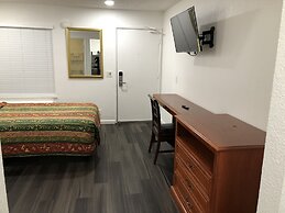 Solano Inn