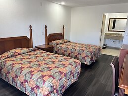 Solano Inn