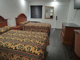 Solano Inn
