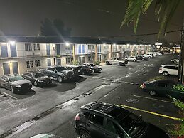 Solano Inn