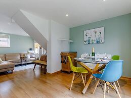 Charming 2-bed Cottage, Beautiful Views, Knutsford
