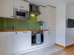 Charming 2-bed Cottage, Beautiful Views, Knutsford