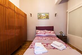 Casa Di Sarocco by Corfuescapes