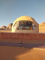 eisam camp