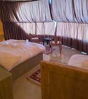 eisam camp