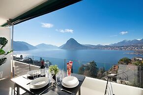 View and Art