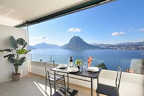 View and Art