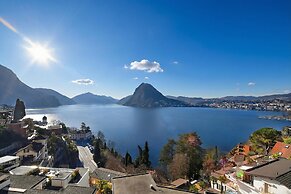 View and Art