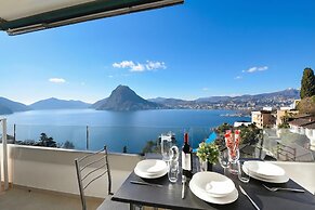 View and Art