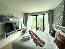 Apartment at Splendid Condo by Lofty