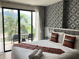 Apartment at Splendid Condo by Lofty