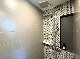 Apartment at Splendid Condo by Lofty