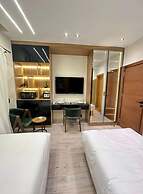 ELITE MOTEL