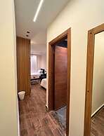 ELITE MOTEL