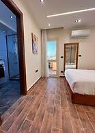 ELITE MOTEL