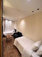 ELITE MOTEL