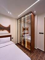 ELITE MOTEL