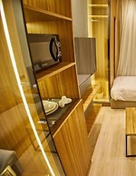ELITE MOTEL