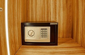 ELITE MOTEL