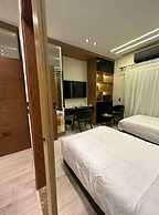 ELITE MOTEL