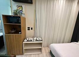 ELITE MOTEL