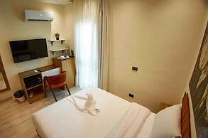 ELITE MOTEL