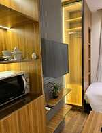 ELITE MOTEL