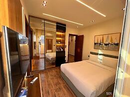 ELITE MOTEL