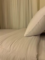 ELITE MOTEL