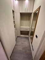 ELITE MOTEL