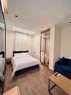 ELITE MOTEL