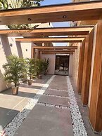ELITE MOTEL