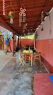 Casa Coral
