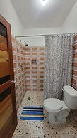 Casa Coral