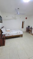 Casa Coral