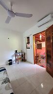Casa Coral